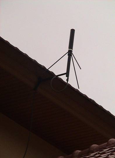 antenna1.jpg